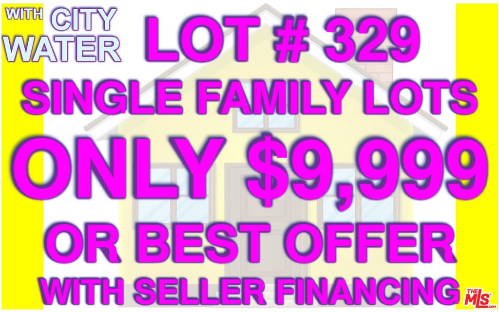 Photo of Listing #24459451