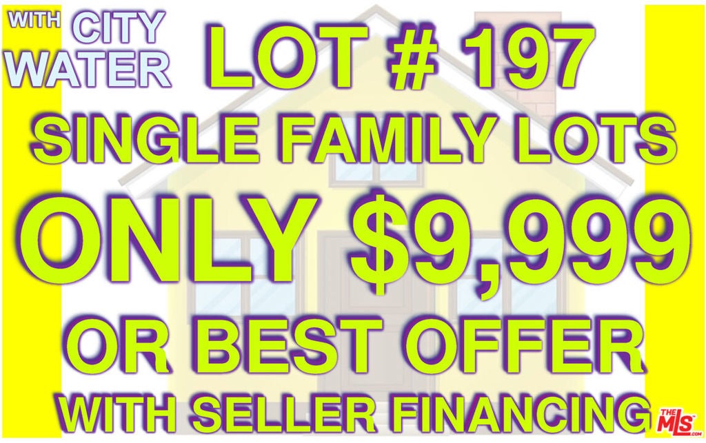 Photo of Listing #24460209