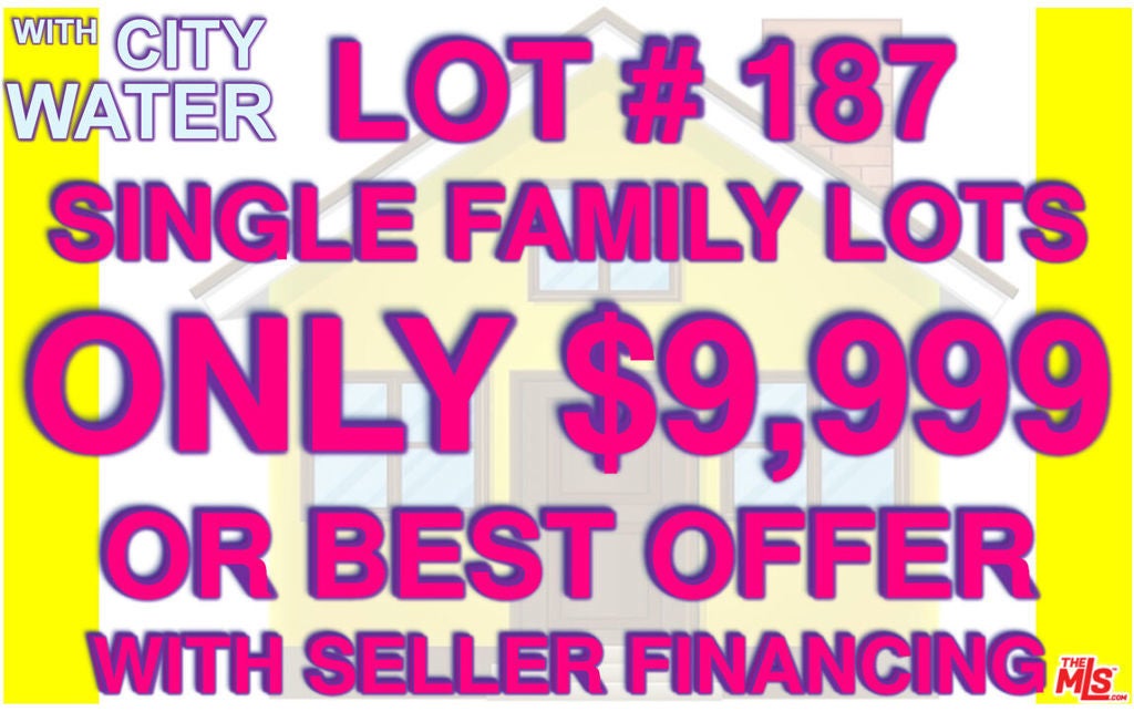 Photo of Listing #24460217