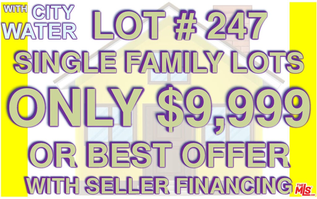 Photo of Listing #24460221