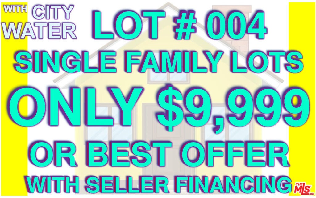 Photo of Listing #24460235