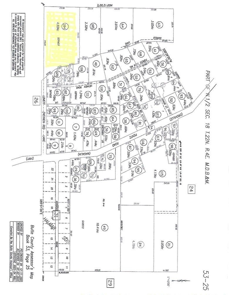 Photo of Listing #SN24228076