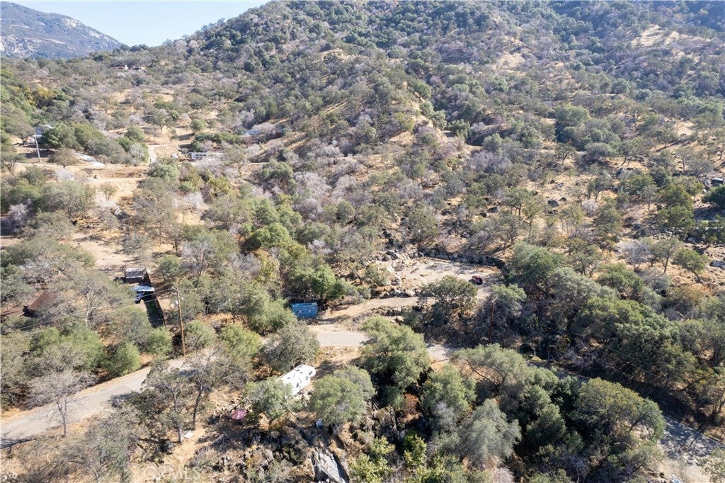 45352 Hammond Drive, Visalia