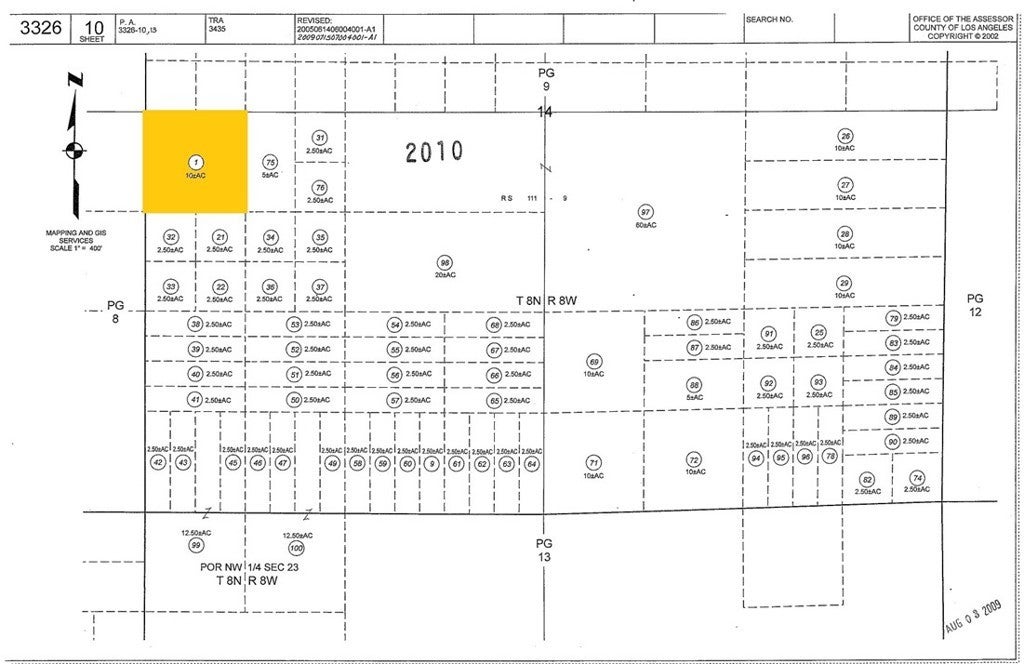 Photo of Listing #SR24228799