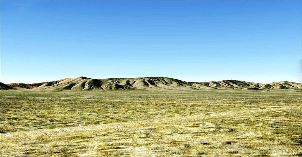 Photo of Listing #PI24228881