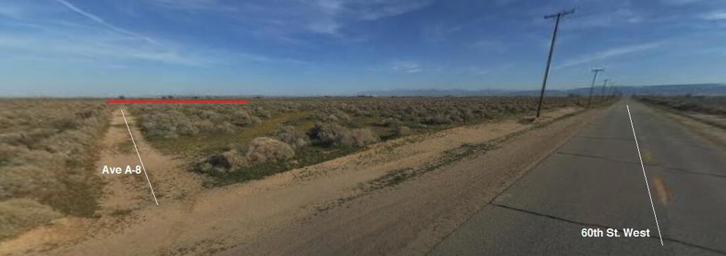 Photo of Listing #219119460DA