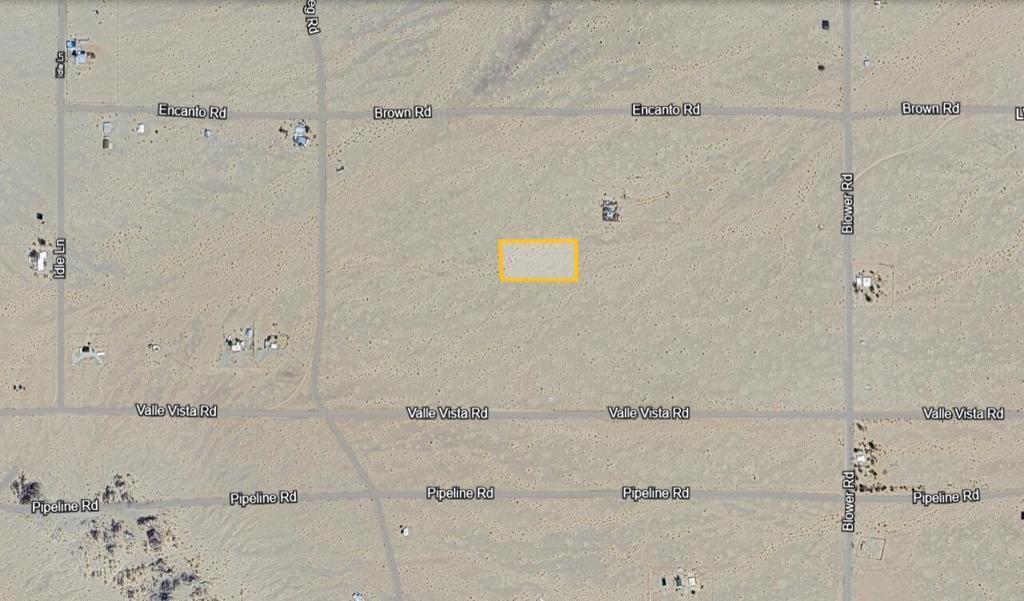 Photo of Listing #219119527DA