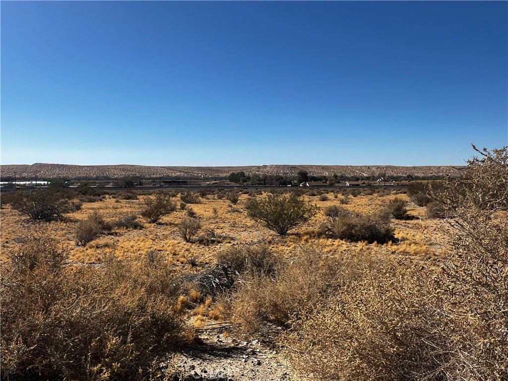 Photo of Listing #HD24221718