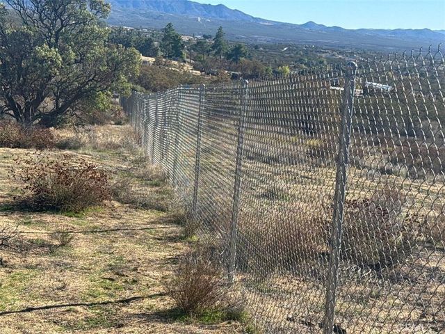 40570 Elm Brush Trail, Anza
