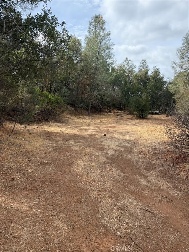 3475 Garfield Avenue, Clearlake
