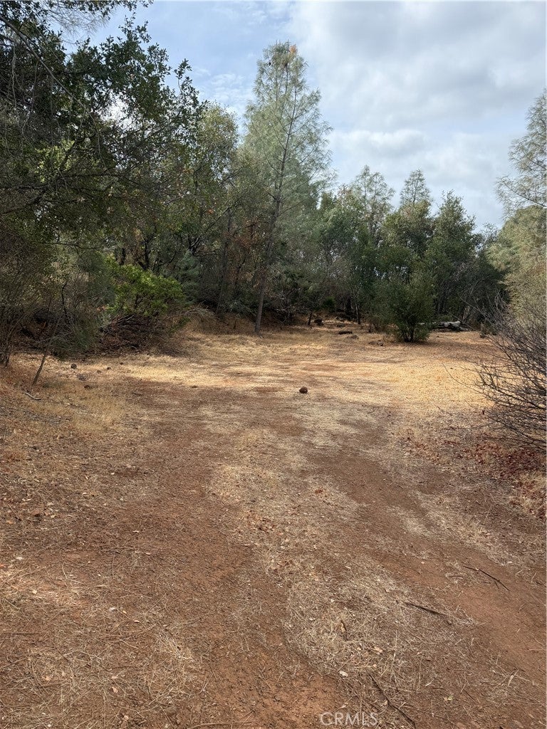 Photo of Listing #LC24230495