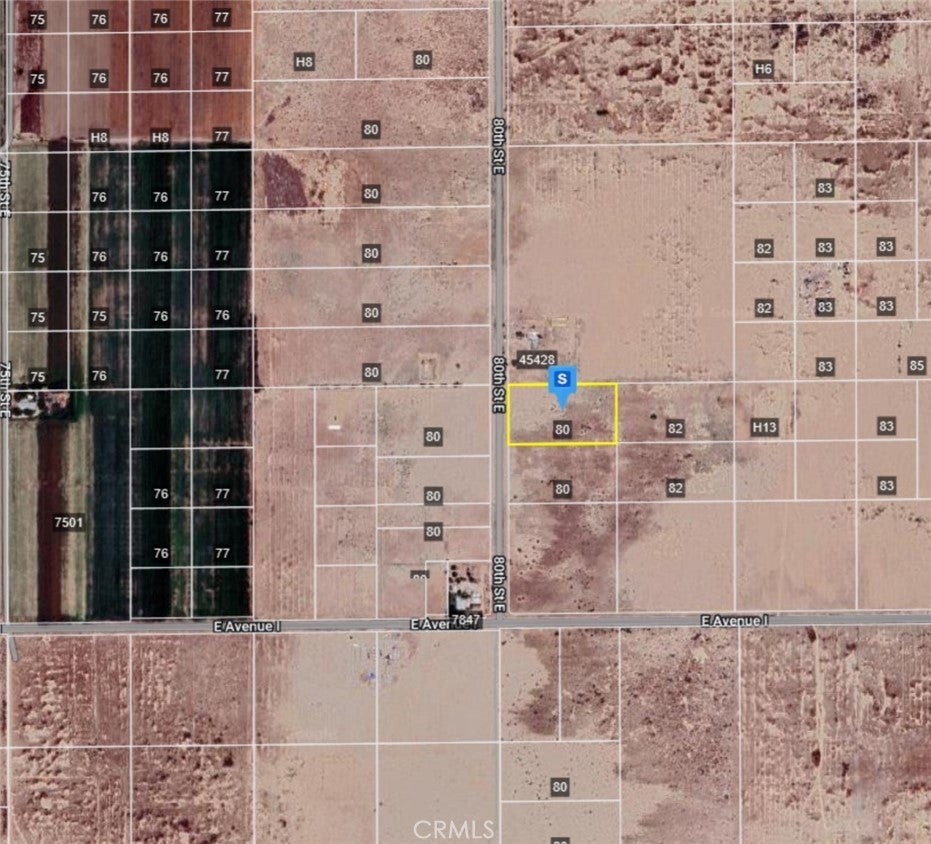 Photo of Listing #ND24229422