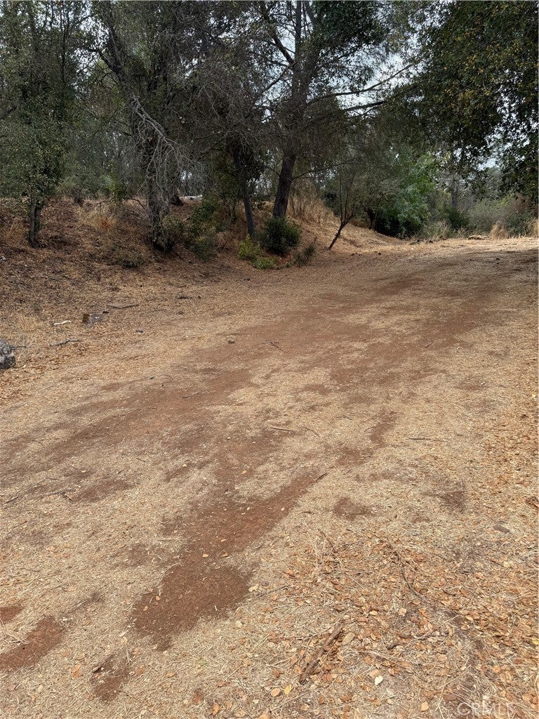 Photo of Listing #LC24230554