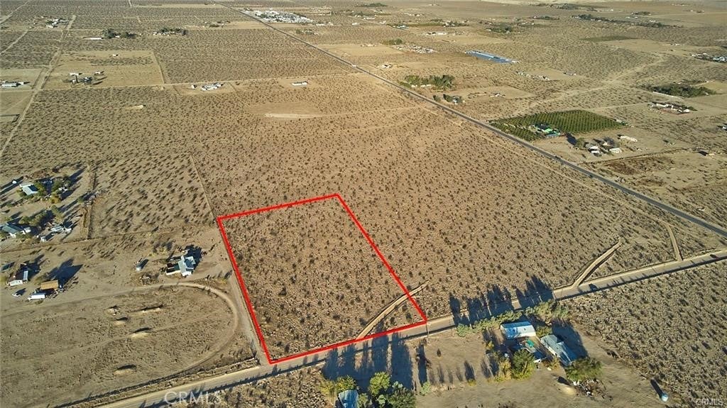 Photo of Listing #HD24230587