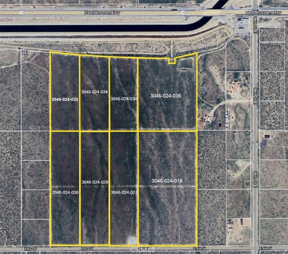 Photo of Listing #SR24230632