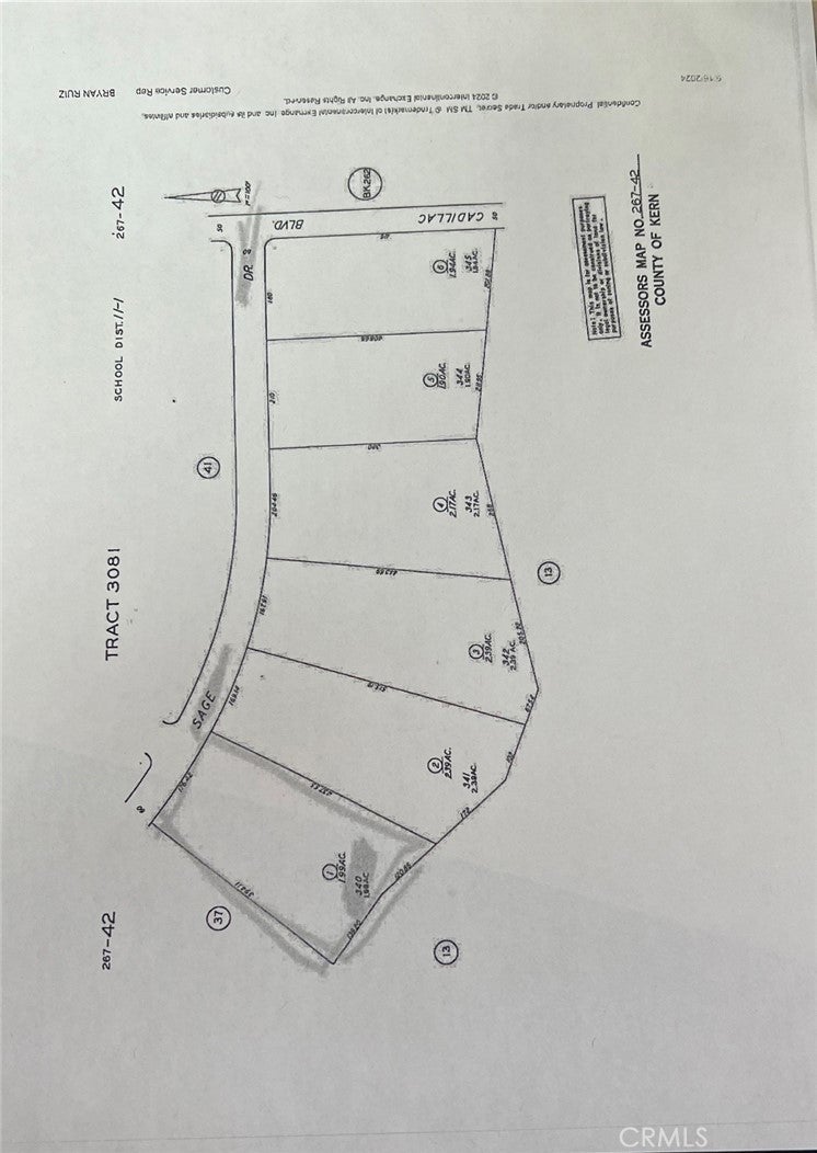 Photo of Listing #AR24230744