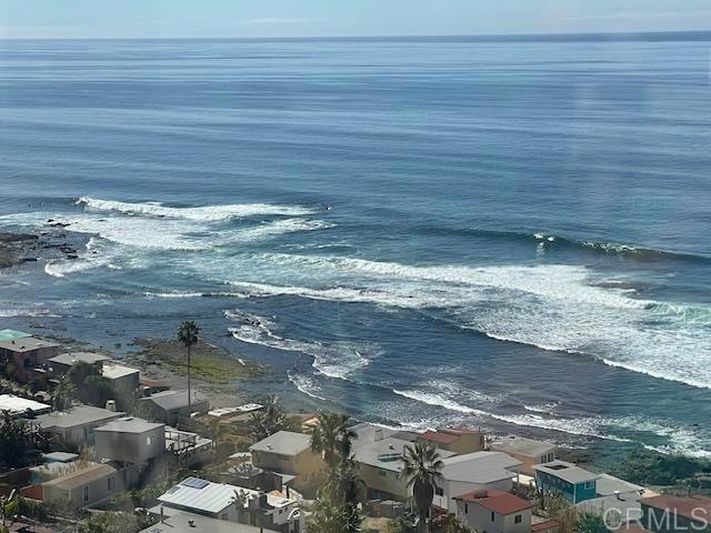 Photo of Listing #PTP2406896