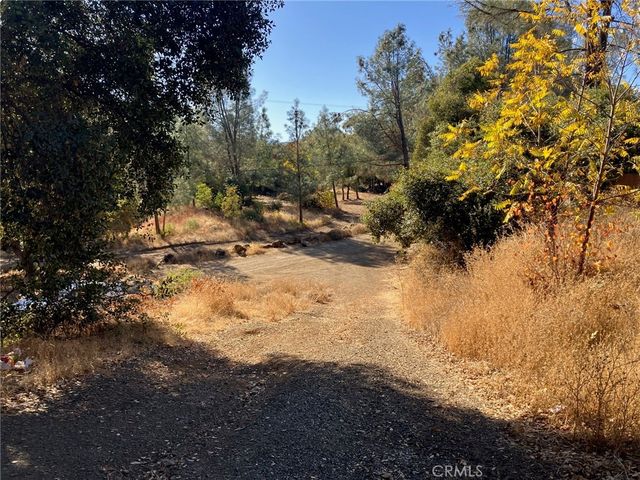 4788 Yarrington Court, Clearlake