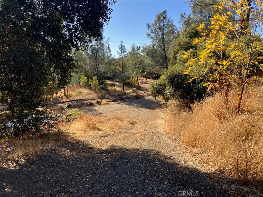 Photo of Listing #LC24231555