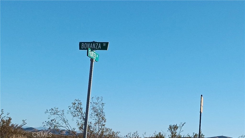 Photo of Listing #SR24231610