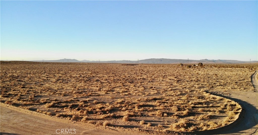 Photo of Listing #HD24231721