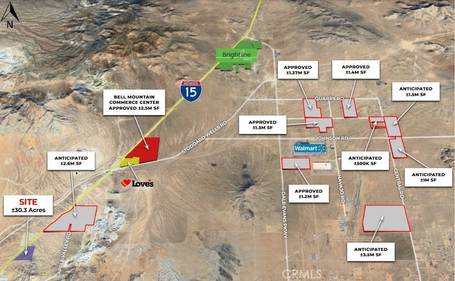 Photo of Listing #HD24231894