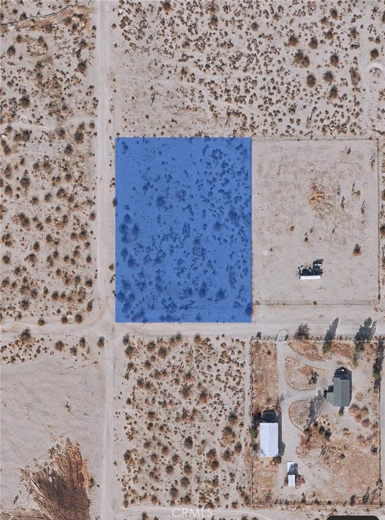 Photo of Listing #CV24232048