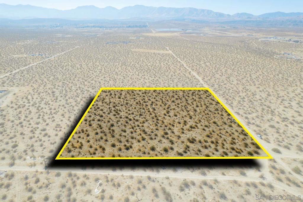 Photo of Listing #240026632SD