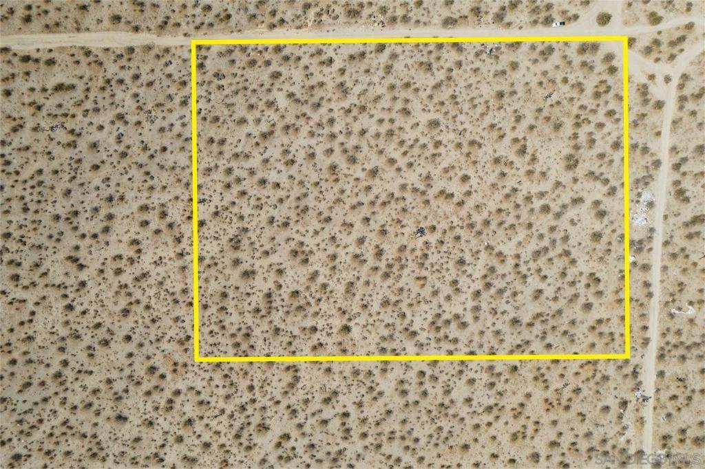 Photo of Listing #240026632SD