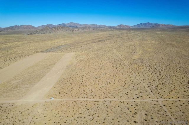 16150 Visalia Ave, Lucerne Valley