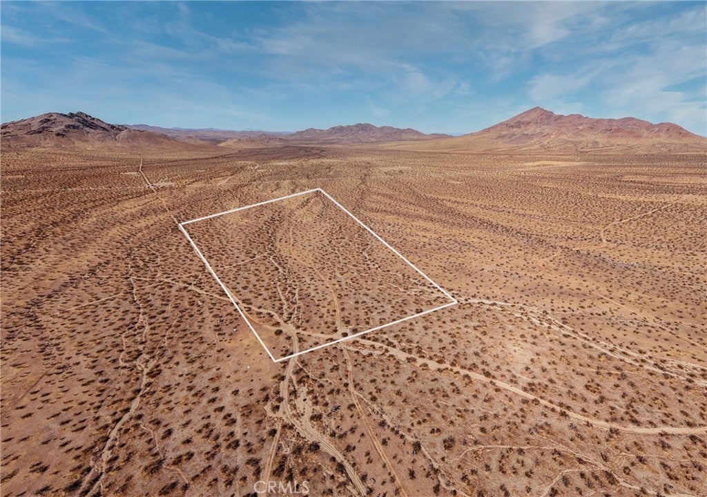 Photo of Listing #OC24192412