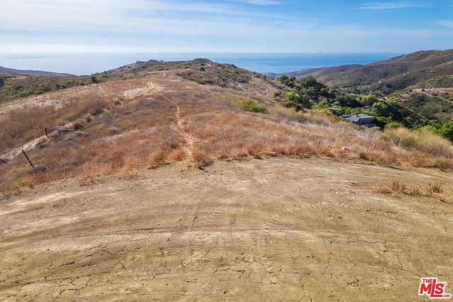 Foose, Malibu