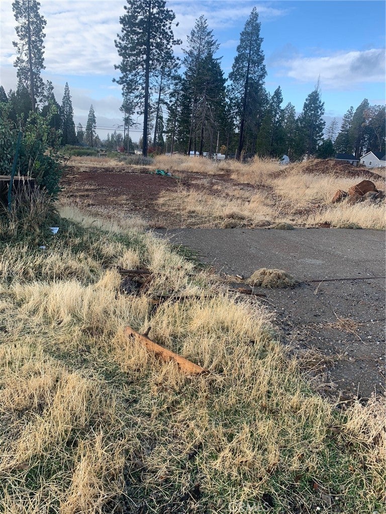 Photo of Listing #PA24234132