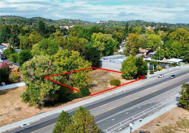 7100 Morro Road, Atascadero