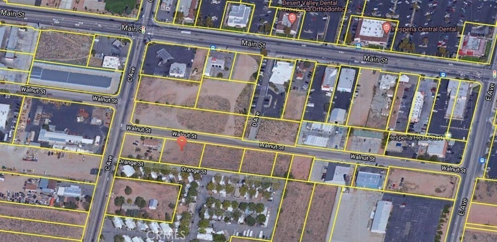 Photo of Listing #HD24234539