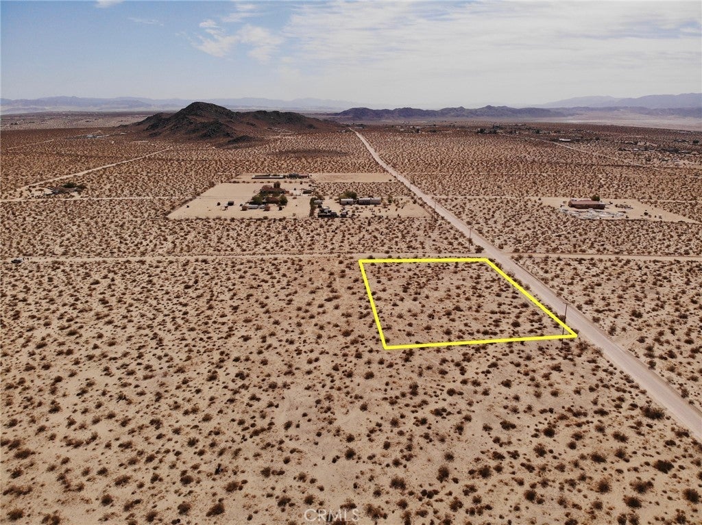 Photo of Listing #JT24234949