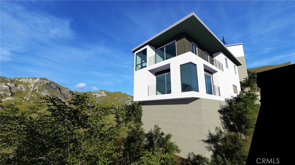 Photo of Listing #GD24234745