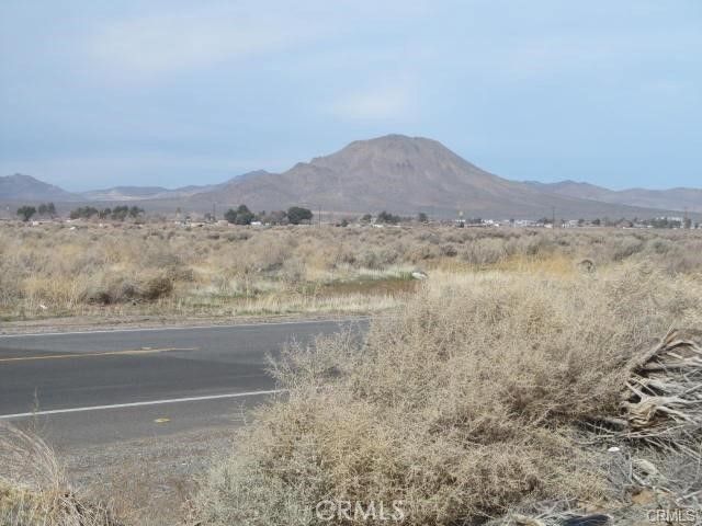 2 Central, Apple Valley