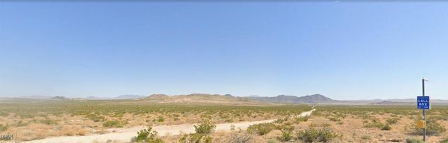 2 Clark Road, Lucerne Valley