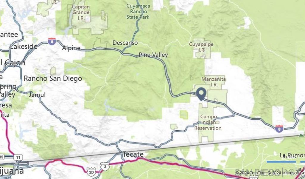 Photo of Listing #240027017SD