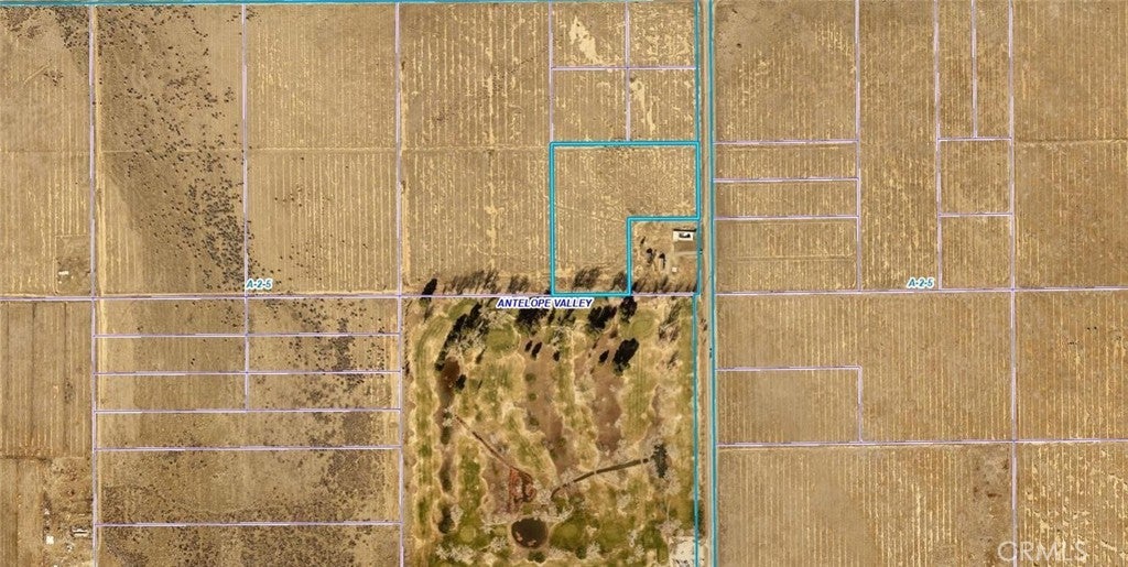 Photo of Listing #SR24235178