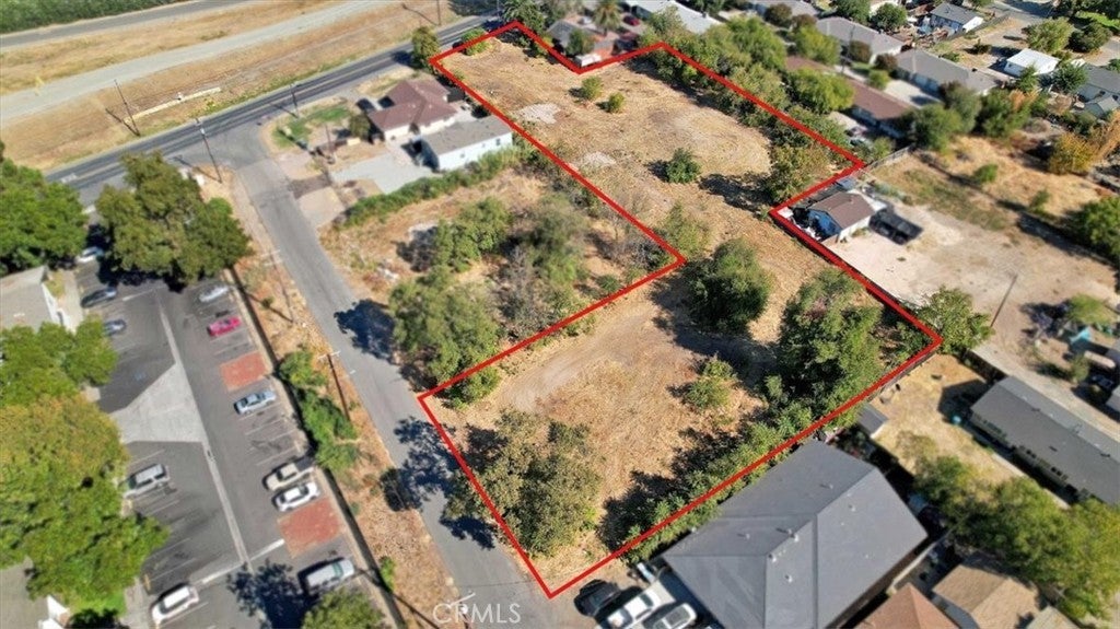 6207 Farrell Way, Linda