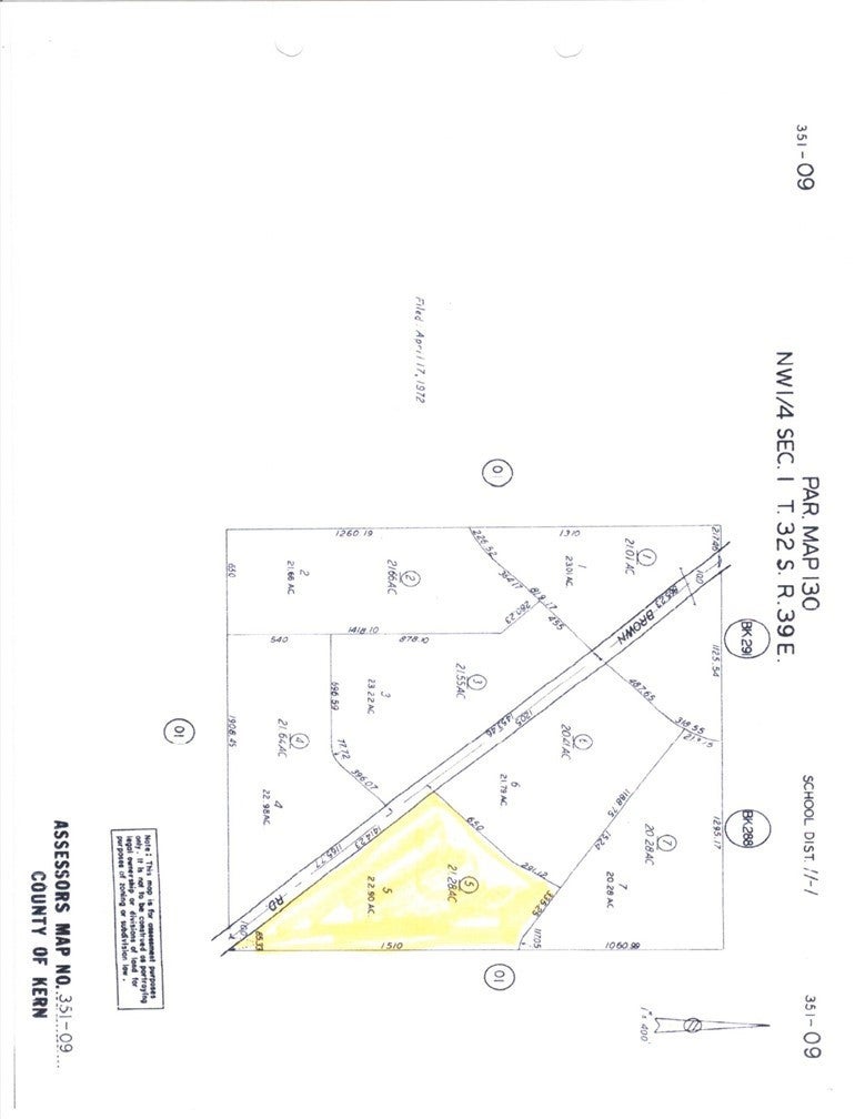 Photo of Listing #HD24236106