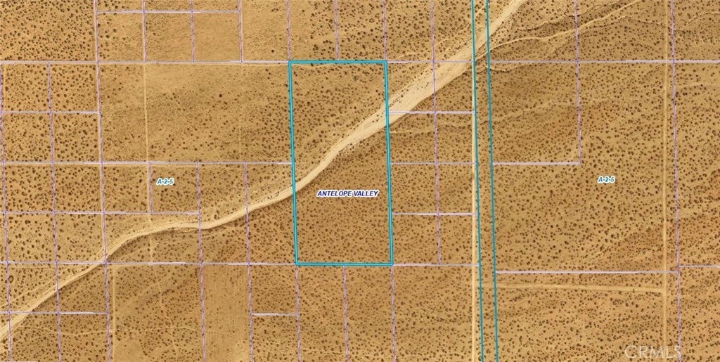 Photo of Listing #SR24236137