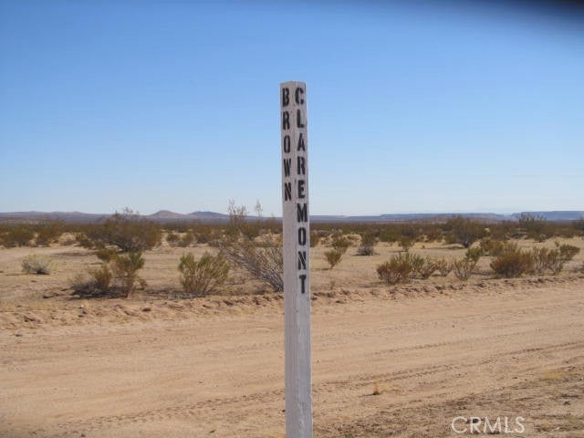 Photo of Listing #HD24236255