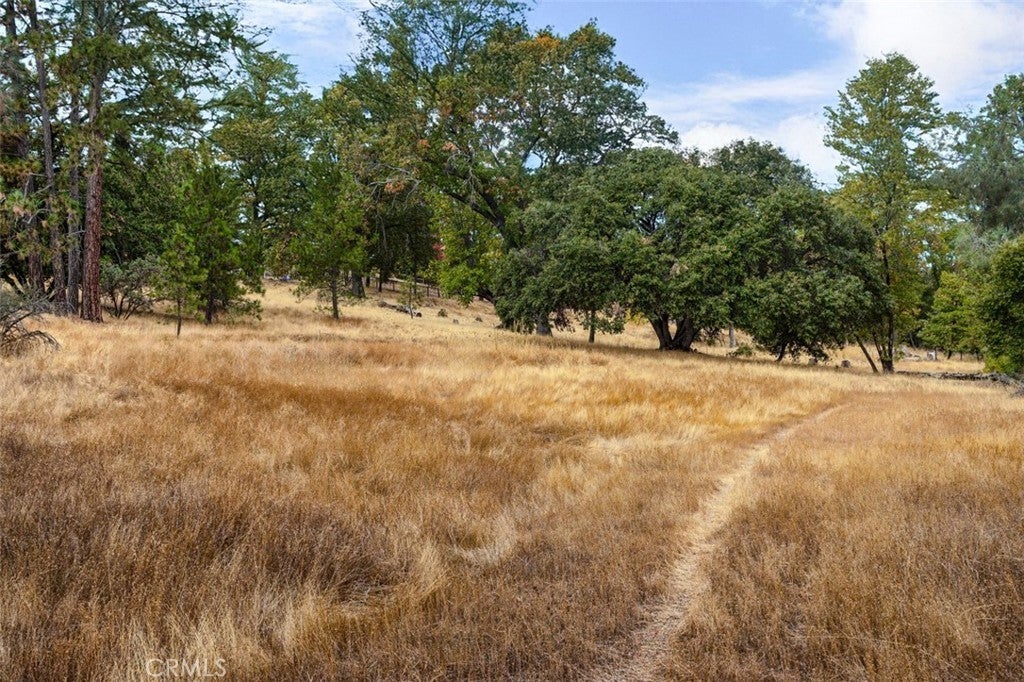 4959 Sierra Pines Drive, Mariposa