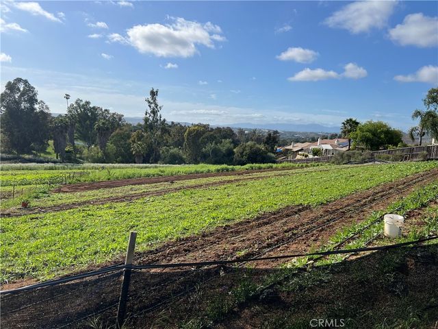 2205 Bautista Avenue, Vista