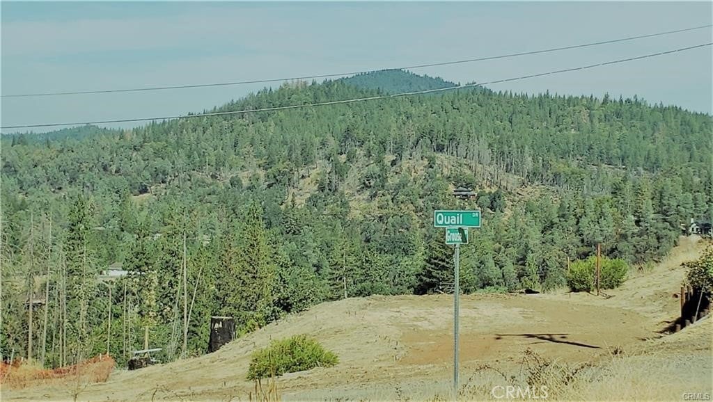 Photo of Listing #LC24236700