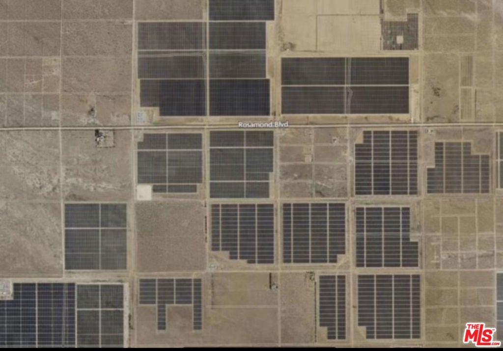 Photo of Listing #24465867