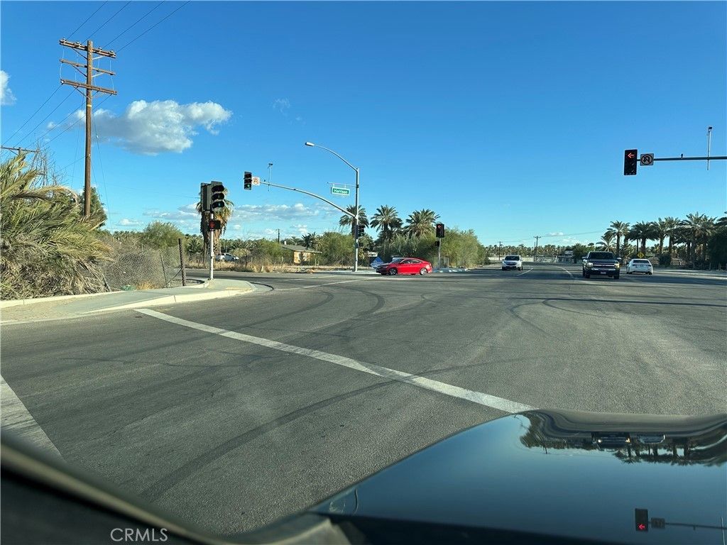 66038 Harrison Street, Thermal